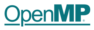 OpenMP