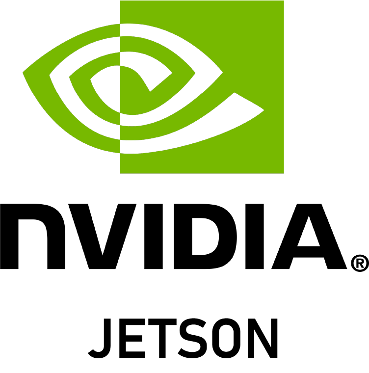 Nvidia Jetson