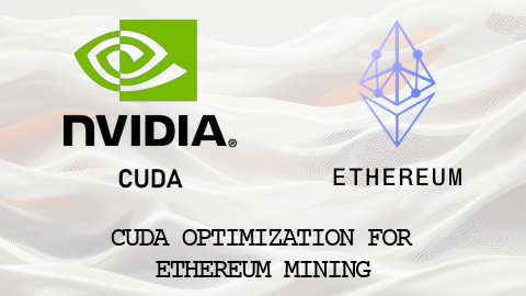 ethereum-logo